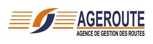 AGEROUTE – Agence de gestion des routes