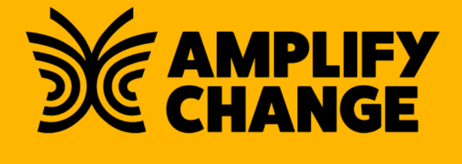AmplifyChange