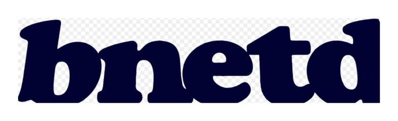 BNETD