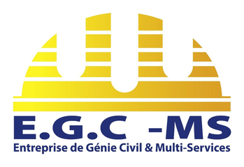 E.G.C-MS – Entreprise de génie civil et multi-services