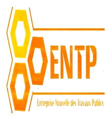ENTP – Entreprise nouvelle des travaux publics