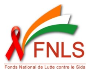 FNLS – Fonds national de lutte contre le sida