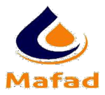 Mafad