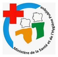 Ministère de la Santé et de l'Hygiène publique