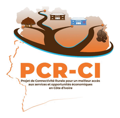 PCR-CI – Projet de connectivité rurale