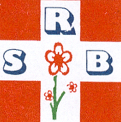 RSB